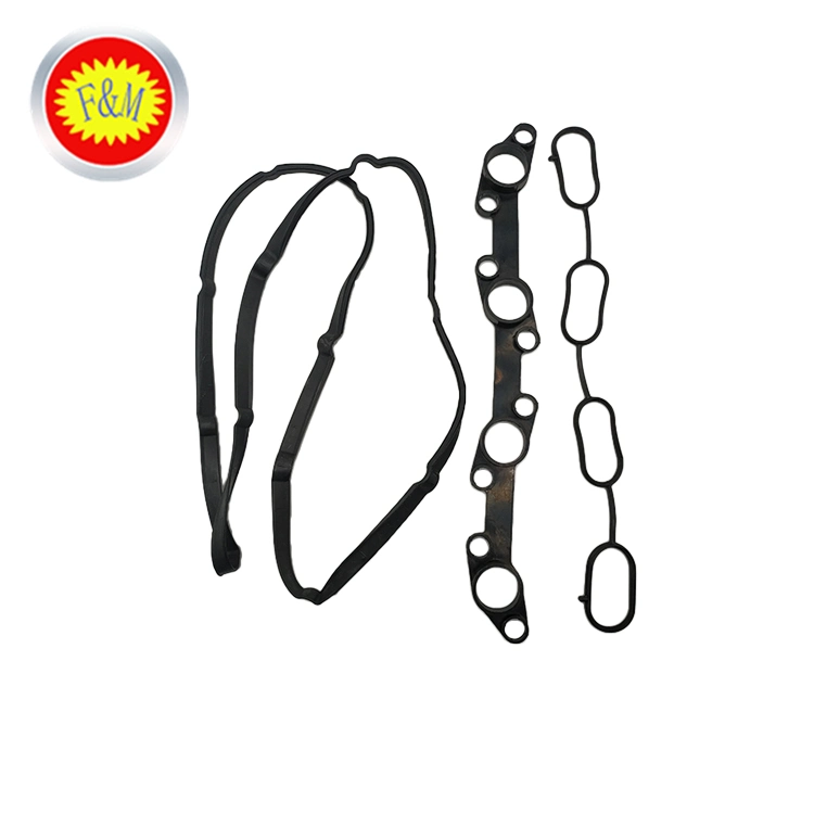 Gasket Kit Engine Overhaul for Toyota OEM 04111-75961