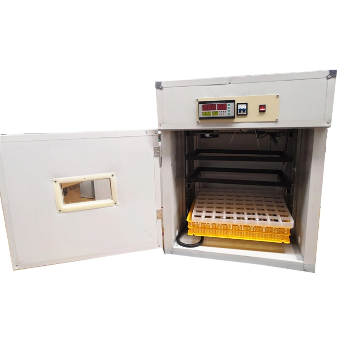 Cheap Price Algeria Chicks Quail Egg Incubator Supplier India