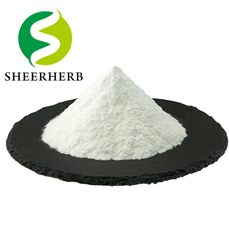 Best Price Pharmaceutical Raw Materials Dxm Hbr Dextromethorphan Powder 99.9%