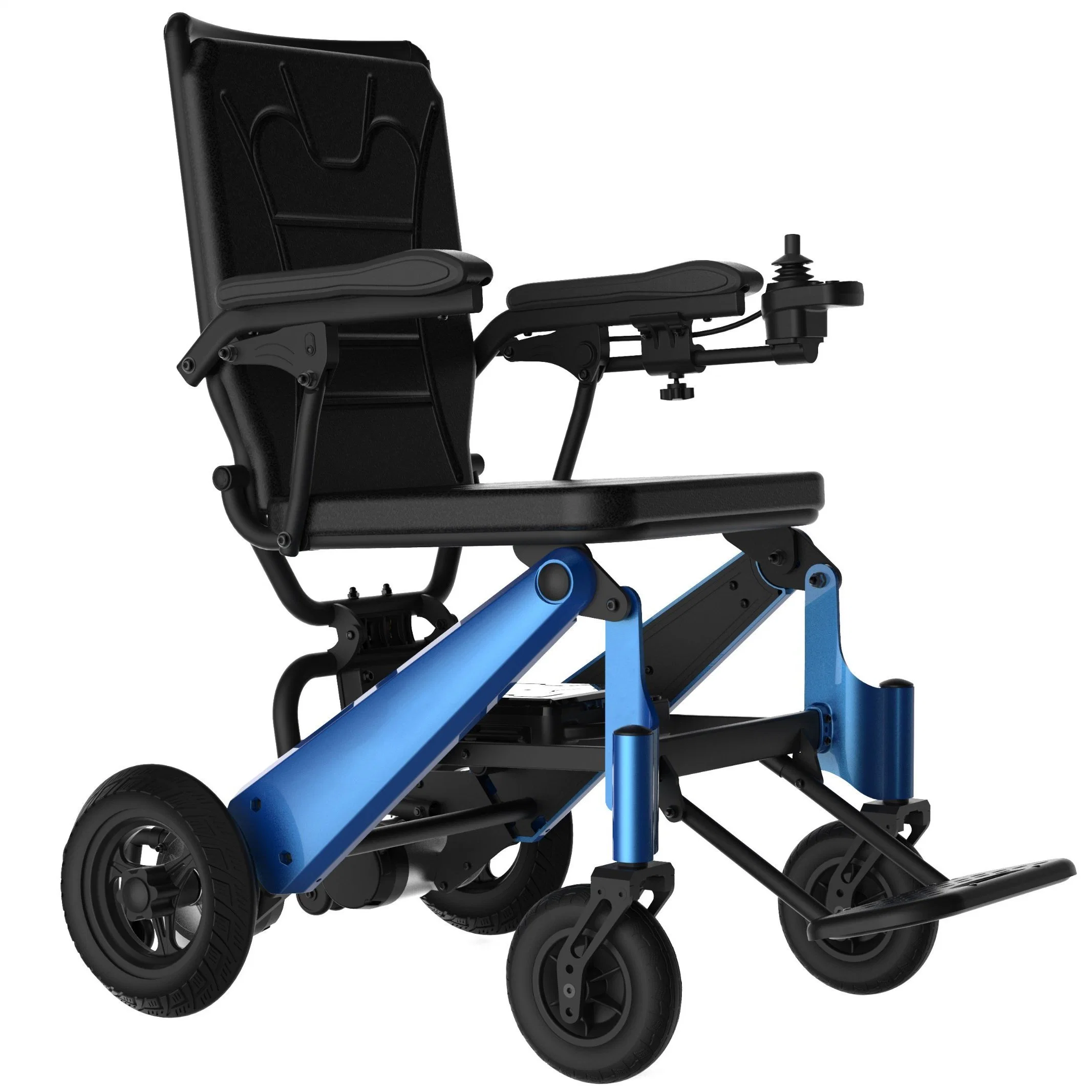 Power Assist Wheelchair Free Electric Wheelchair Medicare