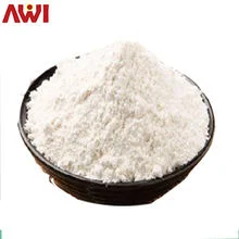 علبة تغليف مخصصة CAS No 144-55-8 White Powder 99.5% من بيكربونات الصوديوم كوكيل تخضير