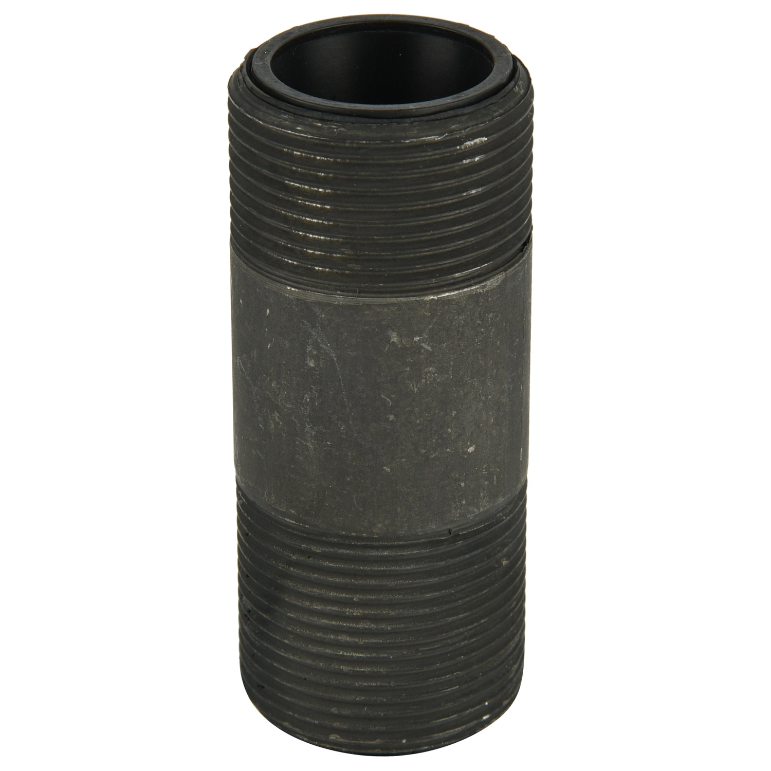 Pop-up Valve Rubber Cone Blasting Machine Fittings