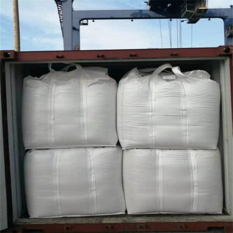 All Water Soluble Agricultural Fertilizer Construction Water Fertilizer Dosage Ammonium Phosphate