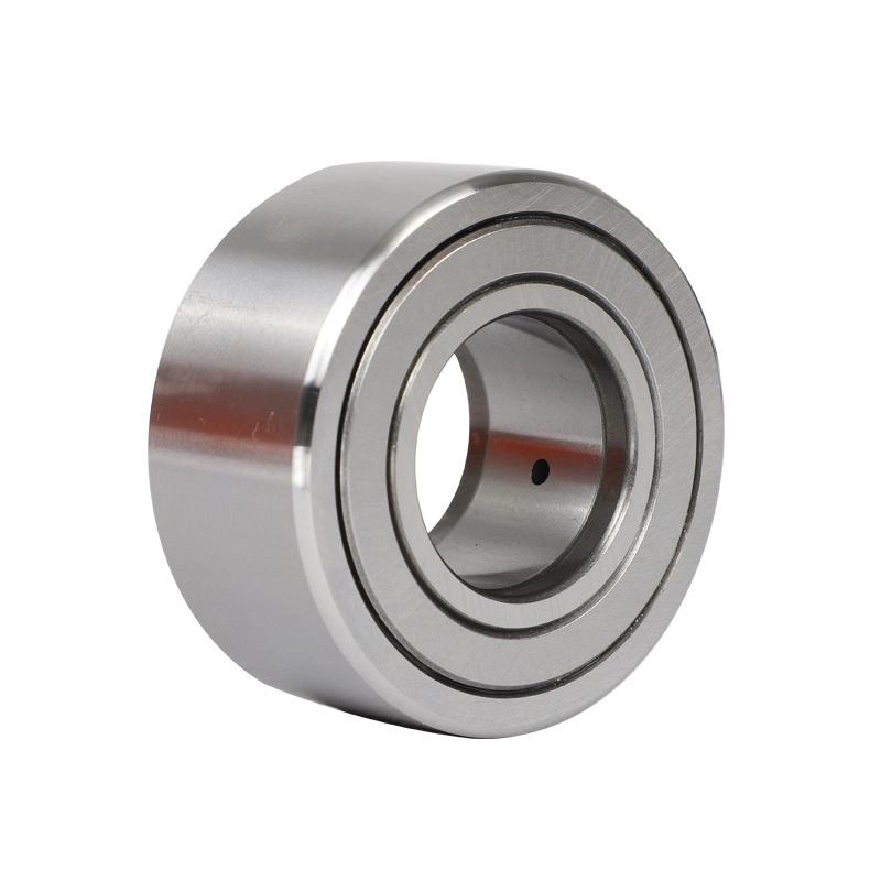 Yoke Type Track Roller Bearings(NART5R NART6R NART8R NART10R NART12R NART15R NART17R NART20R NART25R NART30R NART35R NART40R NART45R NART50R)