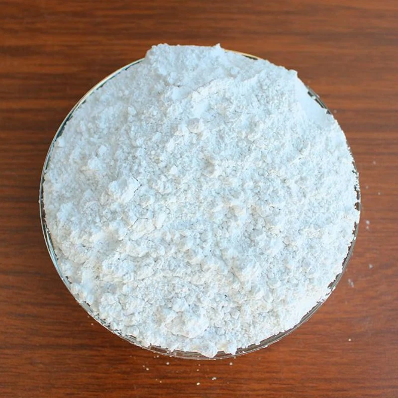 Anatase Titanium Dioxide Price Paint Using TiO2 R216 Rutile Price Per Ton