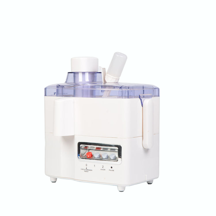 Соковыжималка Smart Kitchen Helper Food Processor