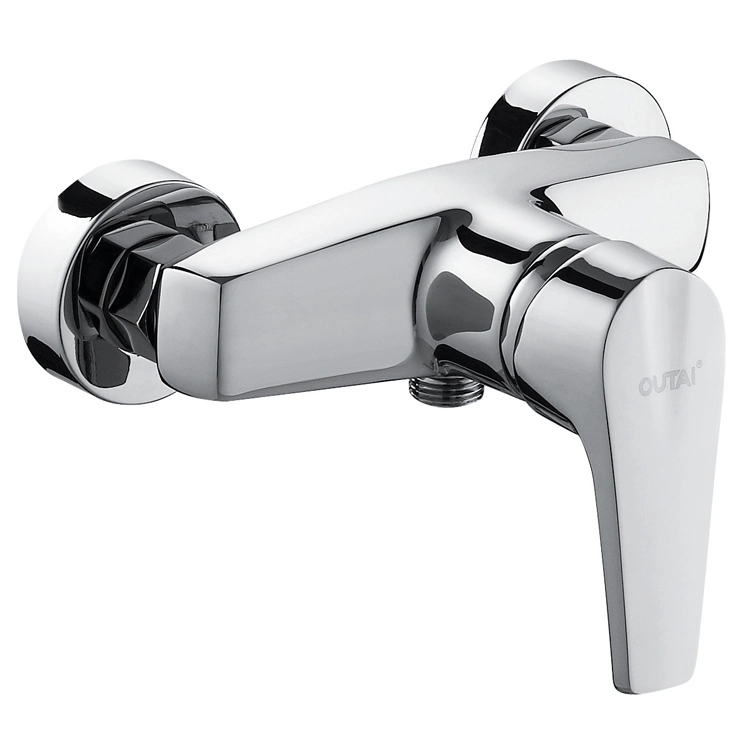 Basin Mixer Faucets Sanitary Ware Distributor Bathroom Accessories