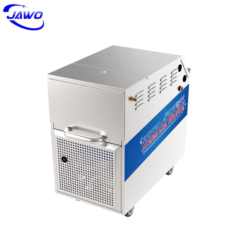 High Efficiency Car Wash Equipment Cleaning Machine Industrial Washing Machine