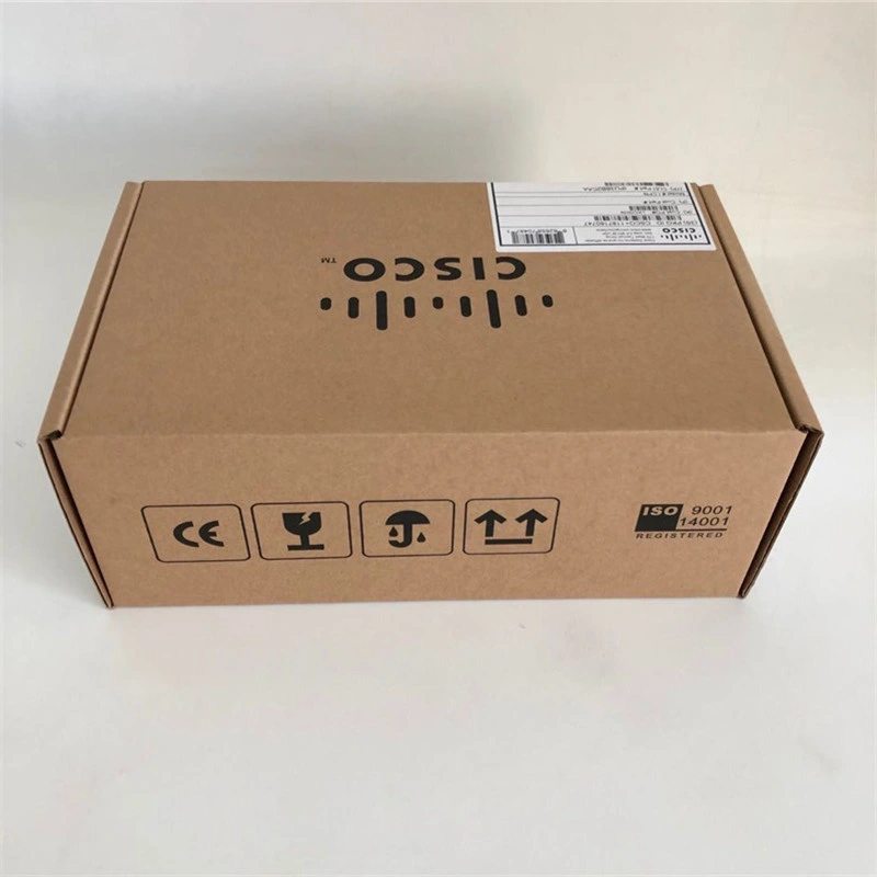 Совершенно новые модули маршрутизаторов Cisco ISR 4000 Nim-8CE1t1-PRI