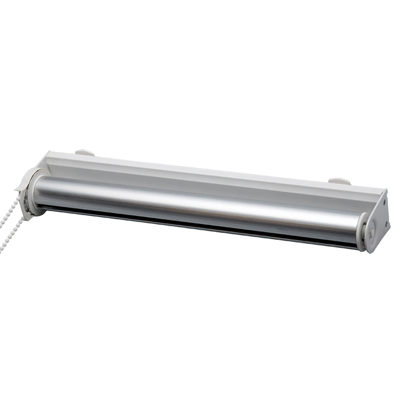 Head Rail Roller Blind 38mm Fixed Clutch 1: 1.5