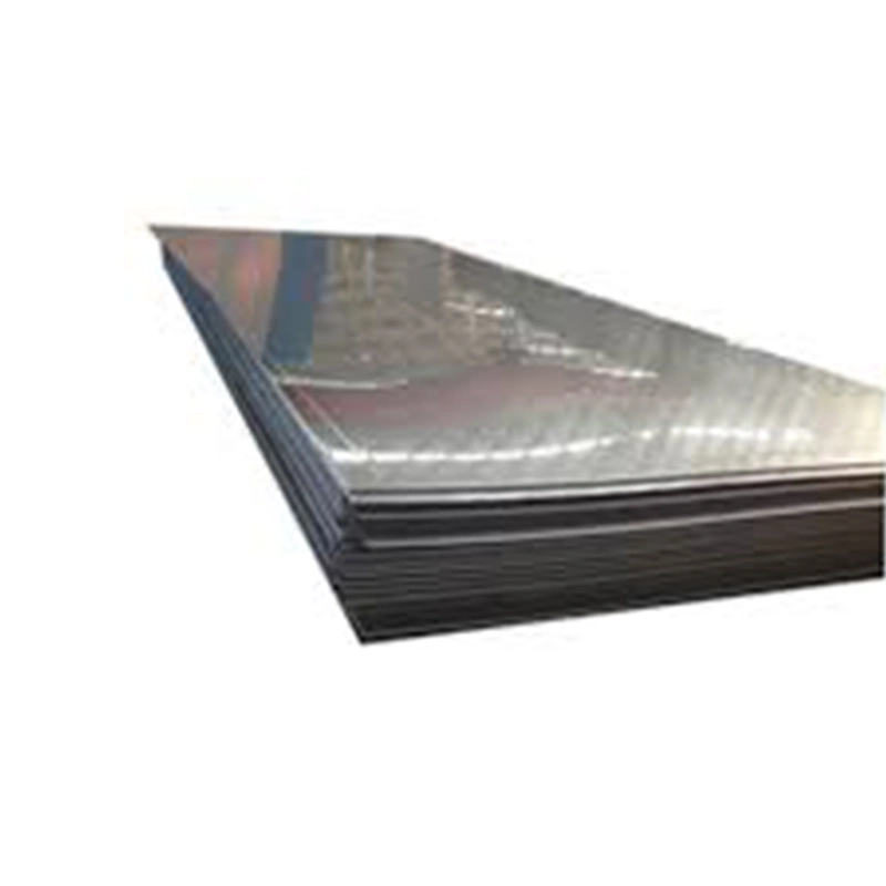 AISI 304 316 430 1mm 1.2mm Color Cross Vibration Hairline Stainless Steel Sheet Plates Price for Ceiling Sheets Wholesale/Supplier