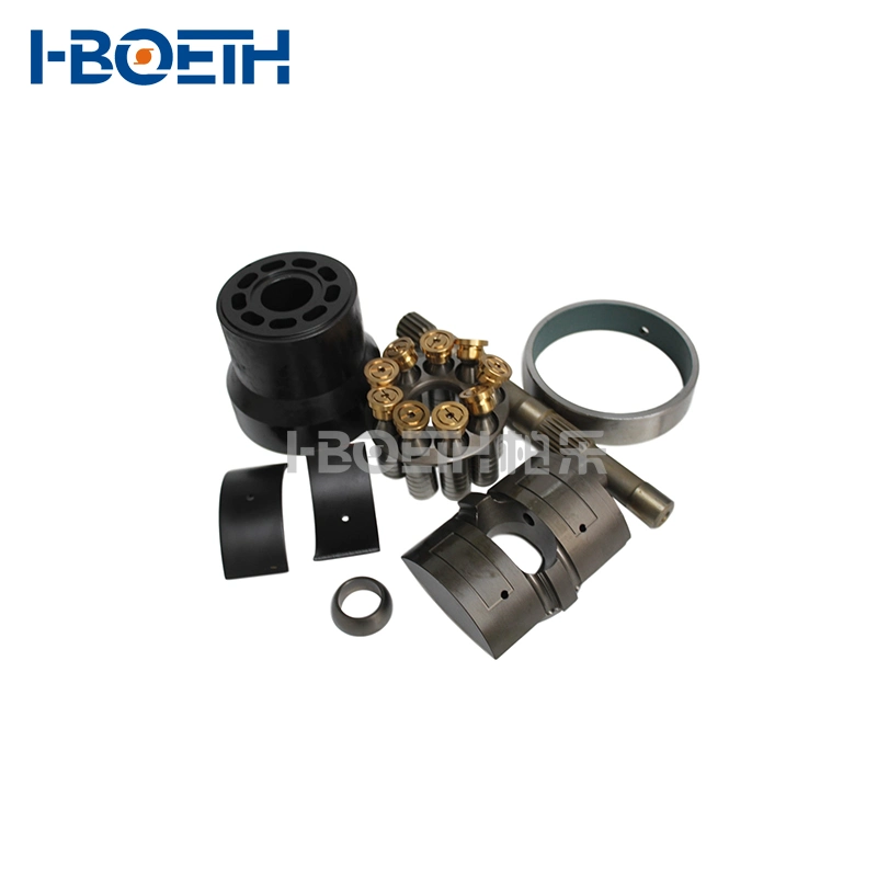 NACHI Hydraulic Pump Parts Repair Kit PVD-1b-23/28/32/34