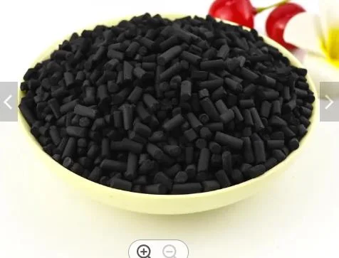 Activated Carbon Gas Purification Activated Carbon Market Activated Carbon Quality