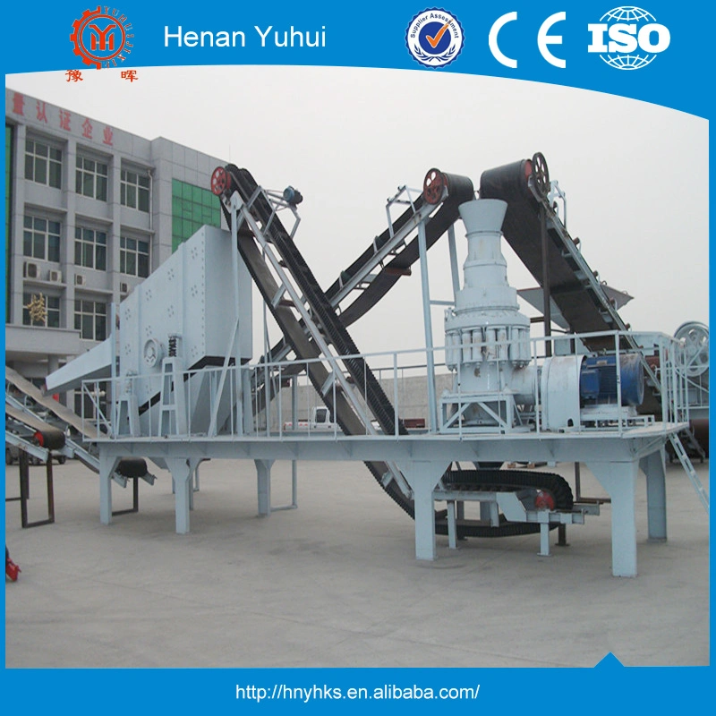 Coal Mine Rubber Conveyor Belt for Conveying System