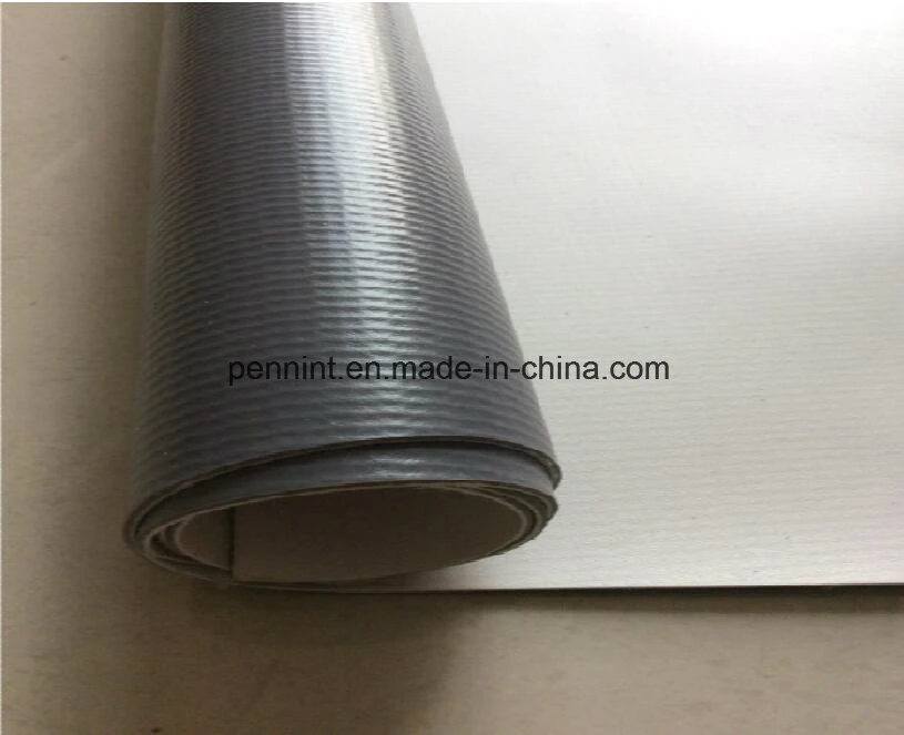 Tpo Waterproof Membrane Roofing Sheet with High quality/High cost performance 