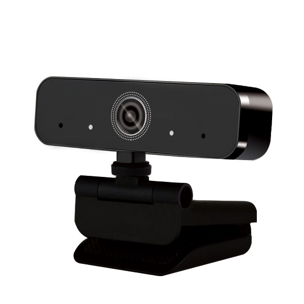 5,0MP PC Webcam USB-Kamera Full HD Webcam USB Desktop Und Laptop-Webcam für Videokonferenzen