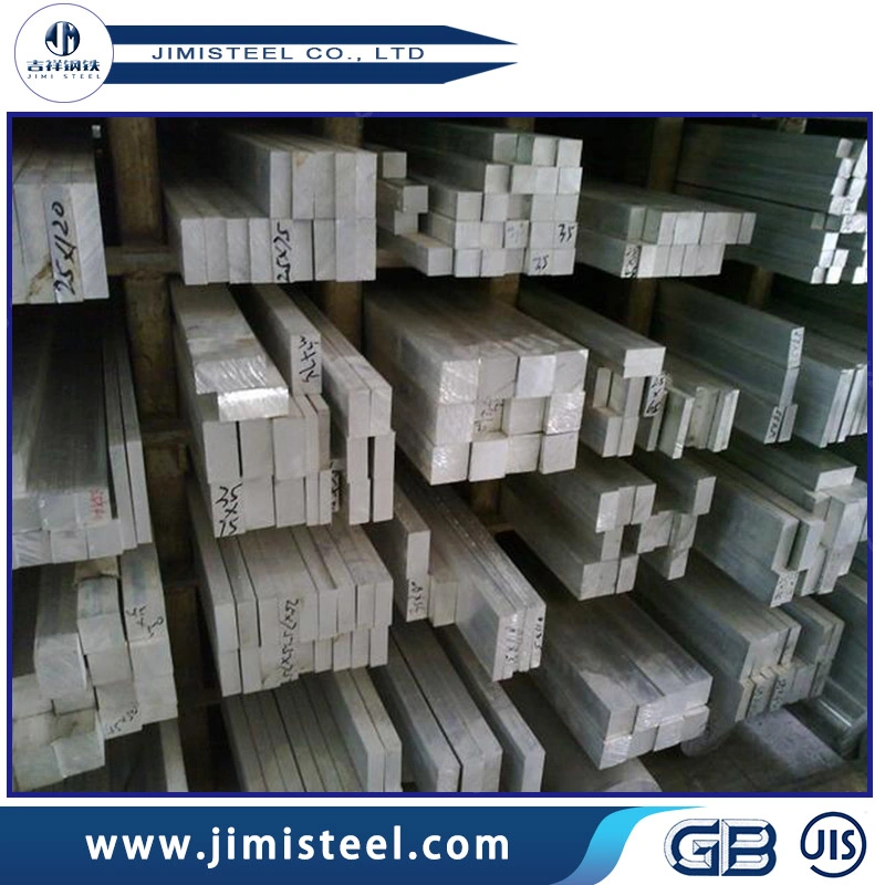 Aluminum Extrusion for CNC /Bar/Pipe/Flat/6061 6063 7075 High-Quality Bar/Aluminum Extrusion Factory