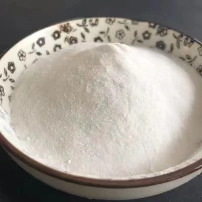 Yuanming Powder Water Treatment Agent لصناعة النسيج