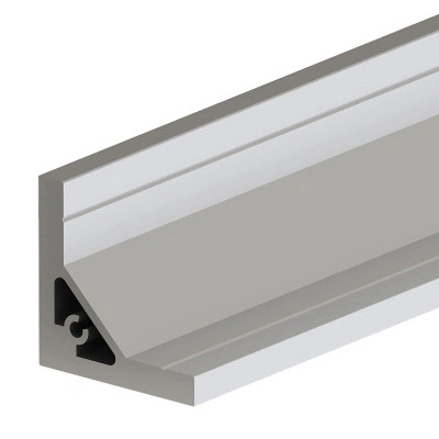 Aluminium Profile Premium OEM Fabriken Aluminium Profile Preise Anadoisiertes Aluminium Preisprofile