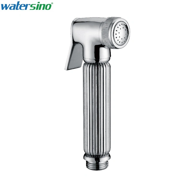 Brass House Useful Bathroom Hand Bidet Sprayer Garden Tap