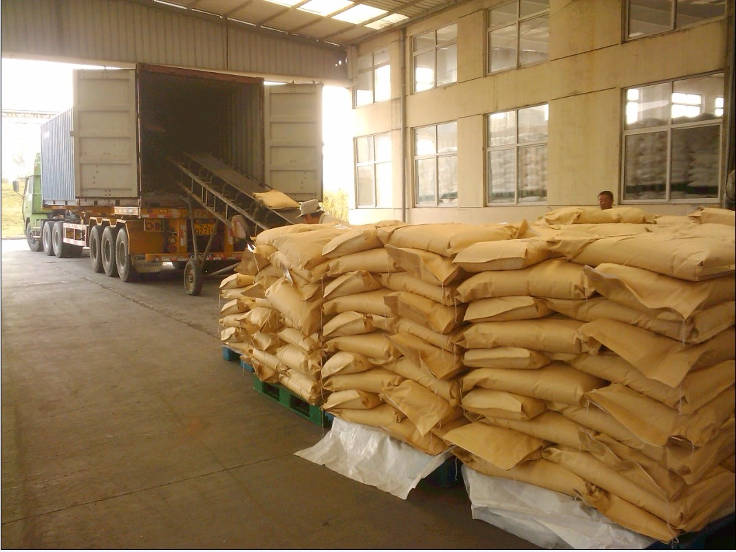 Professional Service Food Grade Monohydrate Dextrose