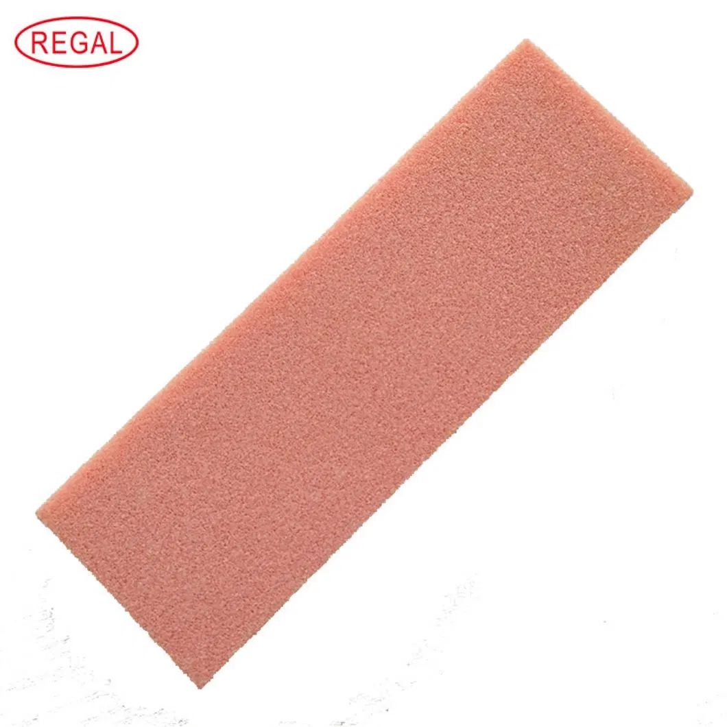 Hot Sale 80kg/M3 60kg/M3 Core Material PVC Foam for Wind Turbine / Marine / Boat Nacelle Covers