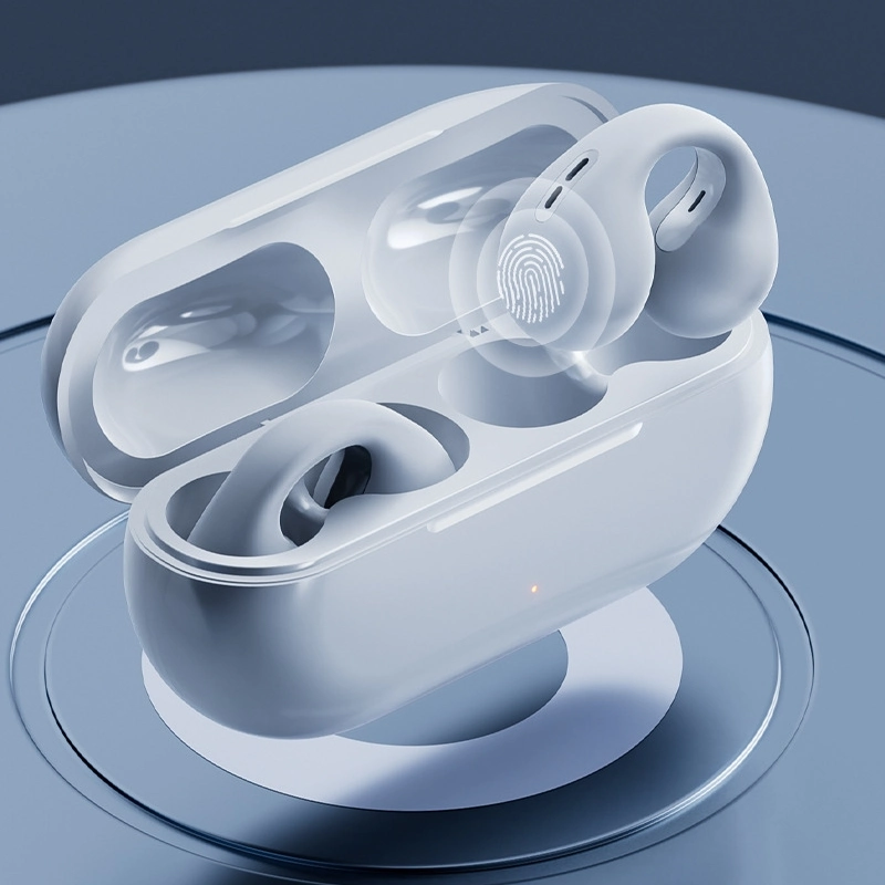 2023 Factory Price Cheap Wireless Earbuds in Ear Headphone