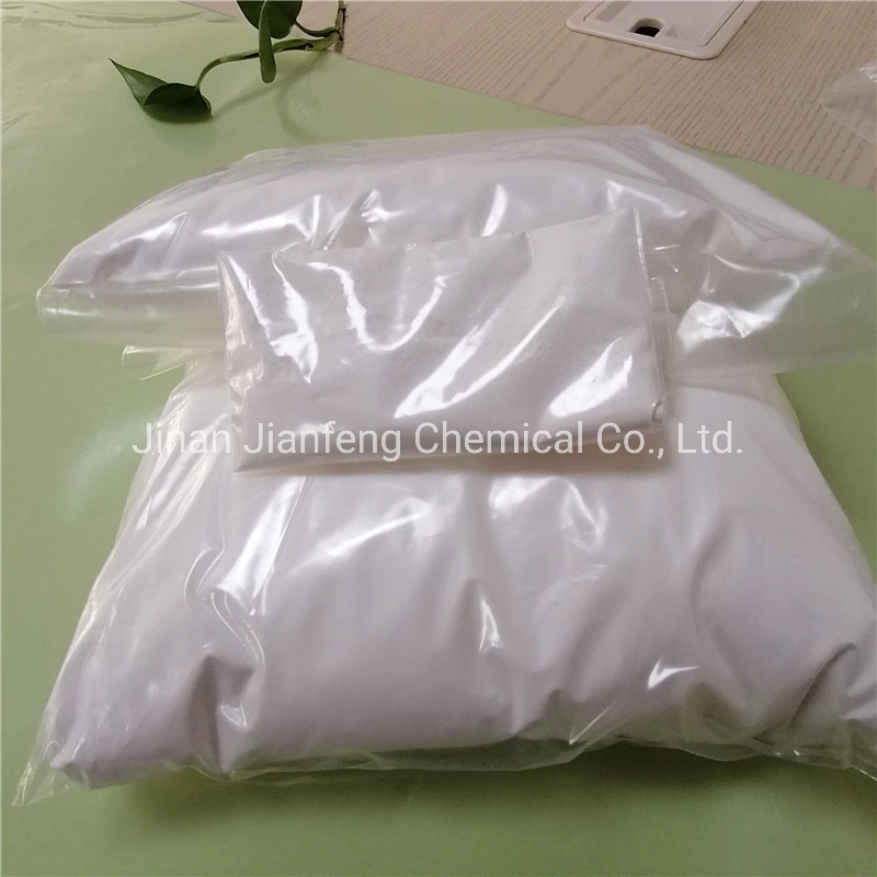 Factory Supply Ectoine Anti-Aging 99% Pure Powder Ectoin 96702-03-3