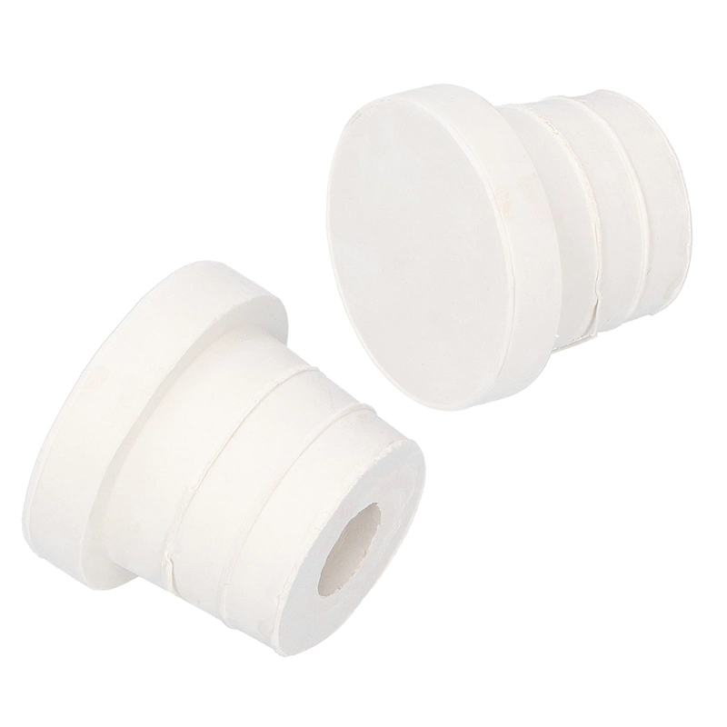 Food Grade Molded Silicone Rubber Parts Moulding Medical Custom Silicon Products