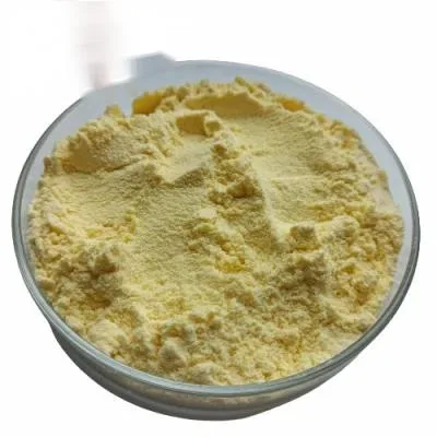 Vitamin D3 K2 Raw Material Powder Vitamina K2 Vitamin K2 with OEM Private Label