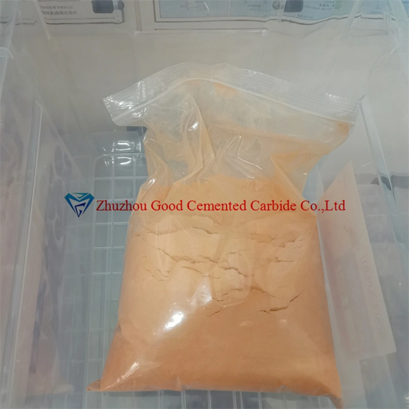 Factory Wholesale Food Coloring Candy Binding Agent Food Pigment Dye