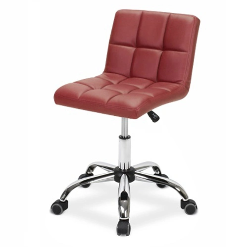 Wholesale/Supplierr Price Comfortable Thick Foam Sillas Office Chair