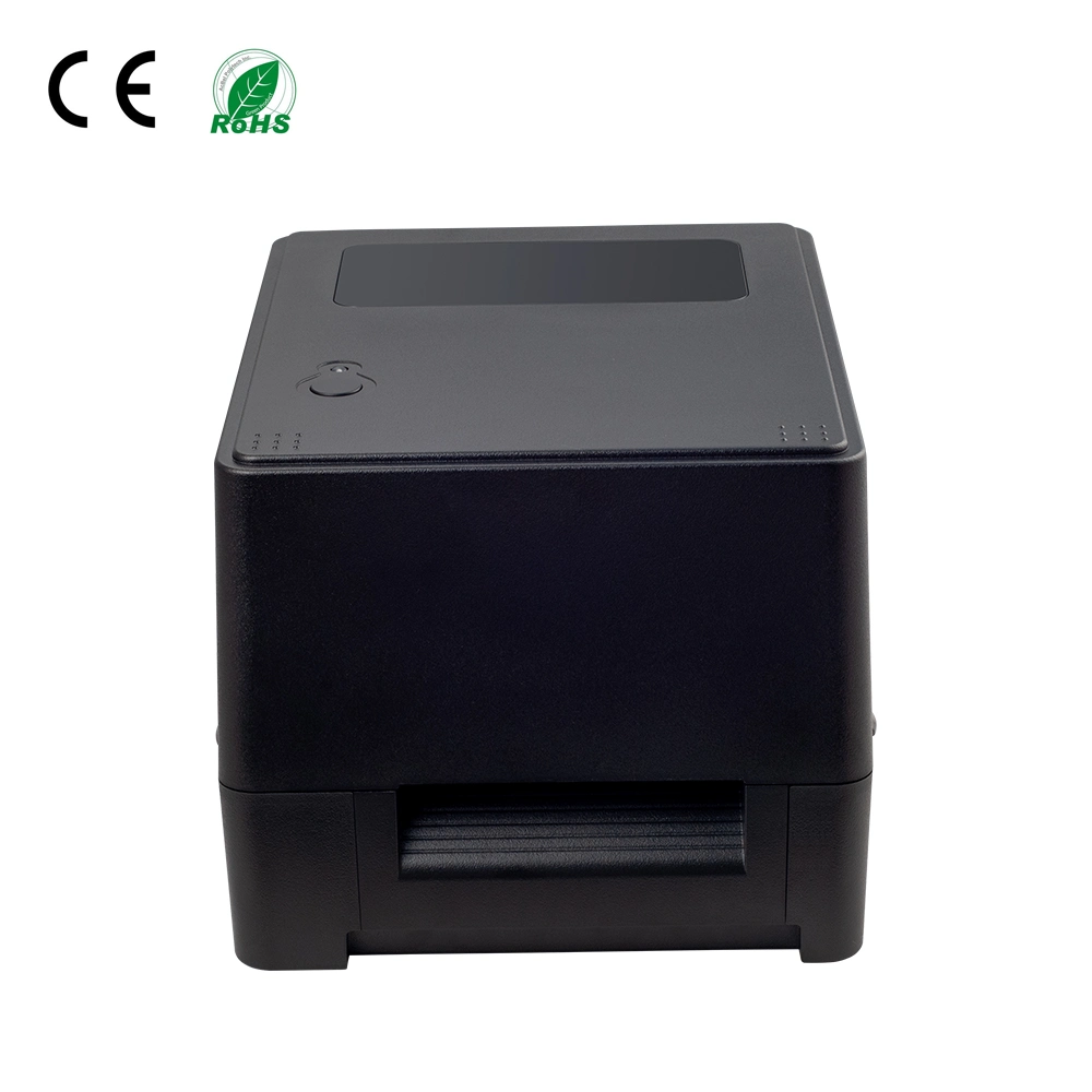 Xprinter XP-TT425B OEM Thermal Barcode Label Printer Compatible With TSPL EPL  ZPL DPL