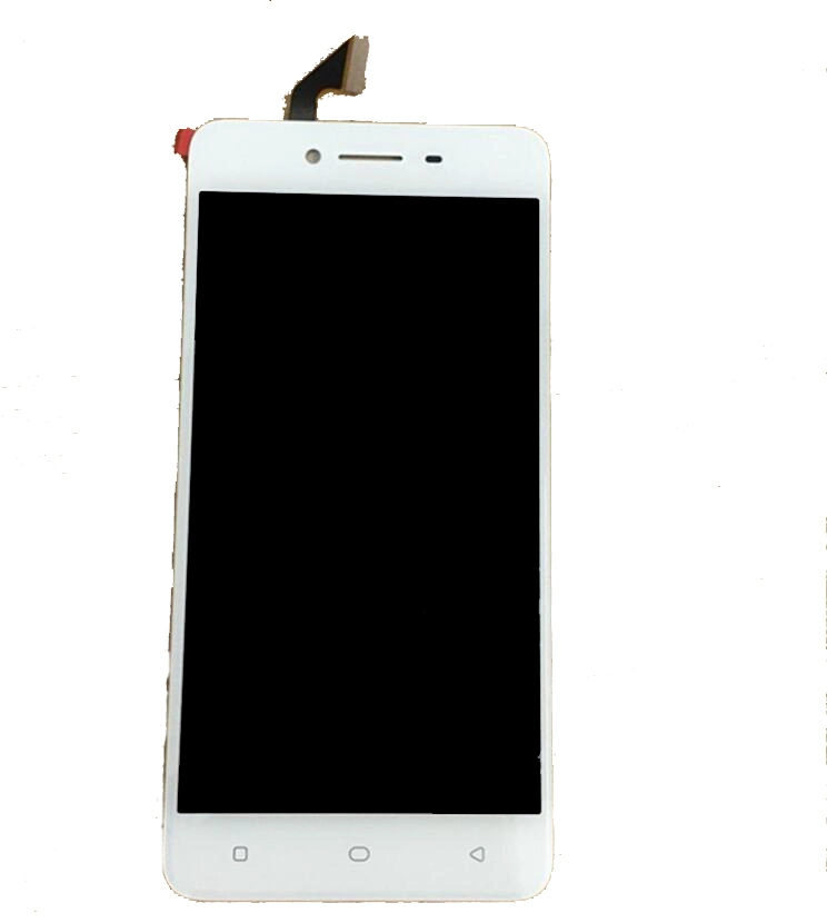 Mobile Phone LCD for Oppo A37 LCD Display Touch Screen Digitizer Assembly