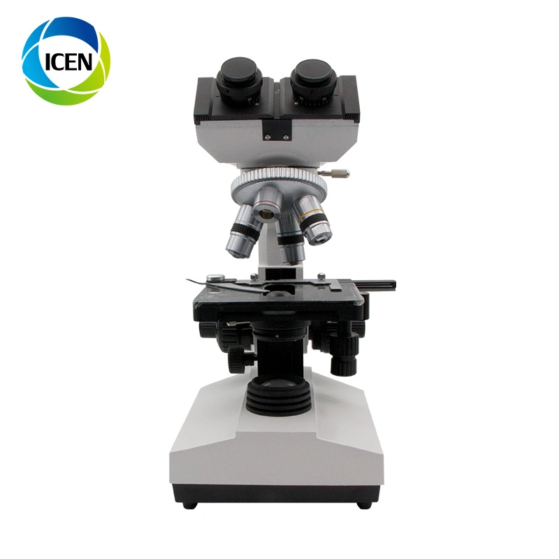 IN-B129 Cheapest Digital 10000X USB Microscope Price