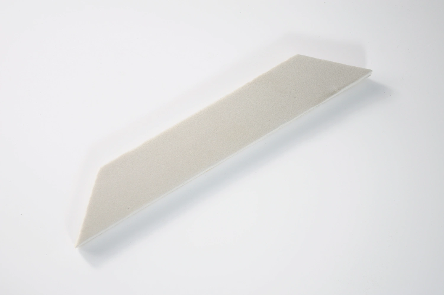 Modern Techniques EVA Foam Gasket for Household Appliances, Automobiles in Shock Absorption and Sound Insulation