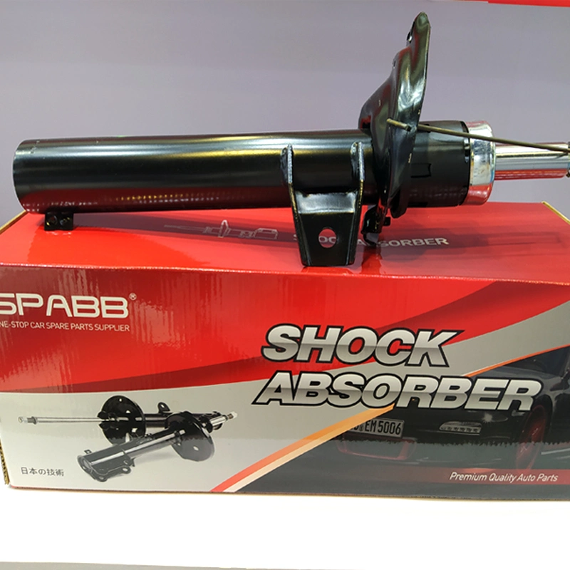 Auto Parts Shock Absorber for Toyota Corolla Verso