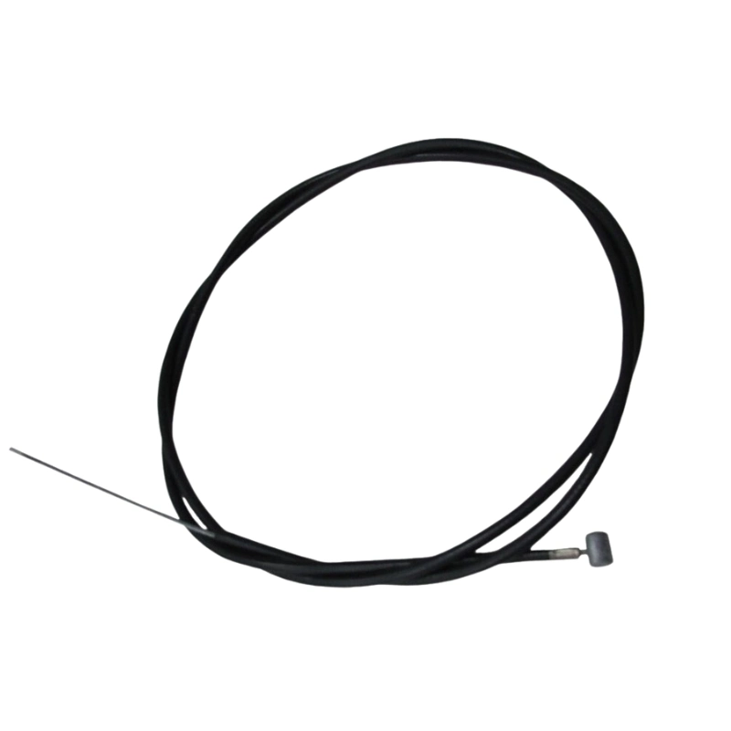 Made in China Superior Quality Brake Go Kart Clutch Cable