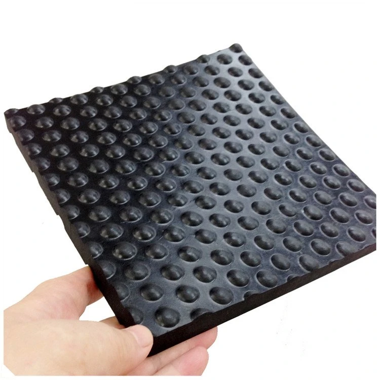 Rubber Cow Matting/Cow Rubber Mats Animal Mats