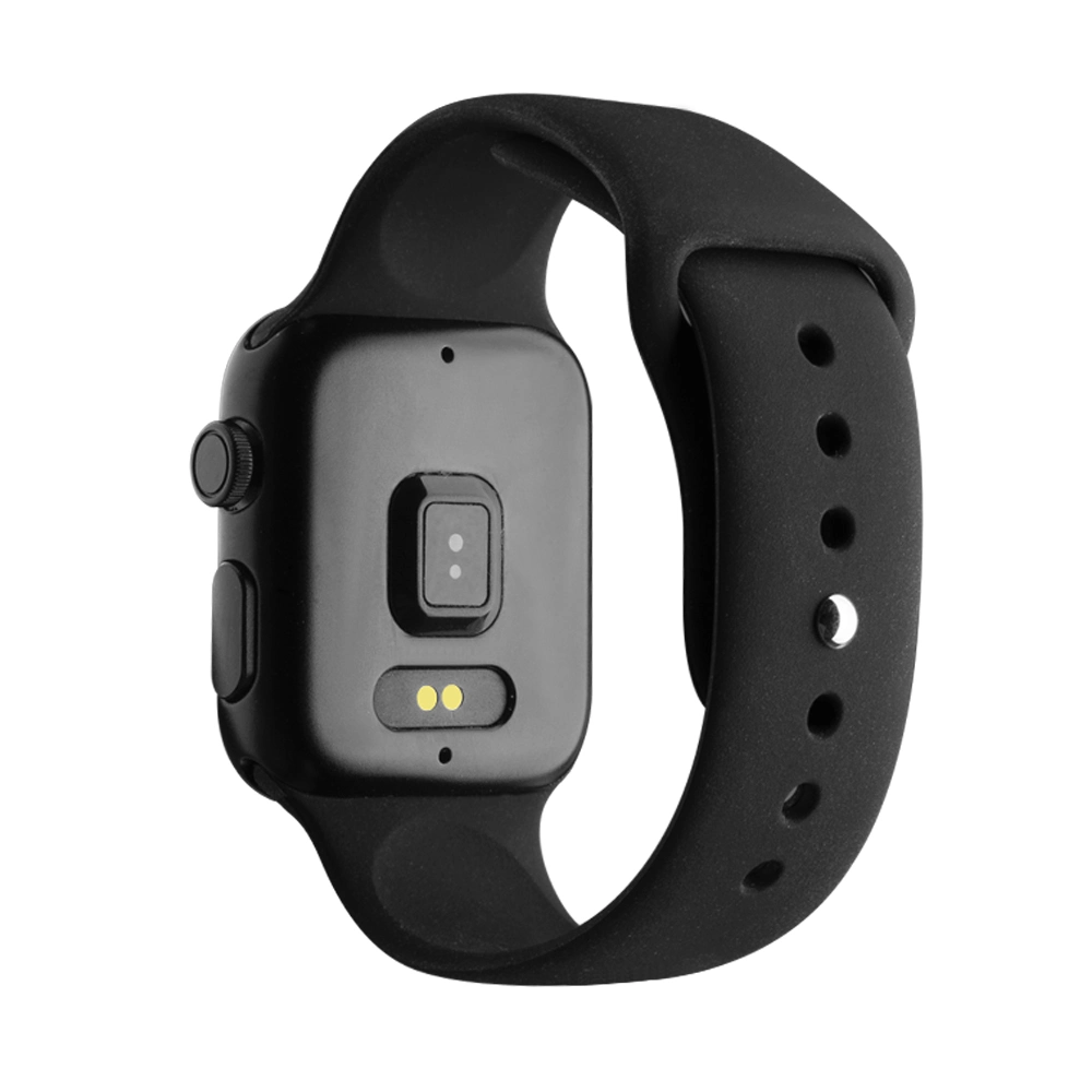 Full Touch Screen Smart Bracelet Viqee Brand P20