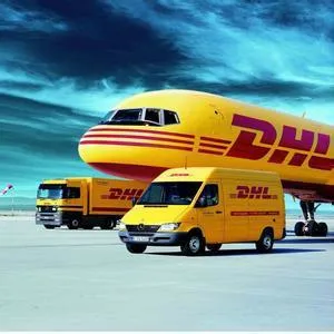 Express Air Freight Logistics Agent and Shipping From China to The Netherlands Norway Poland