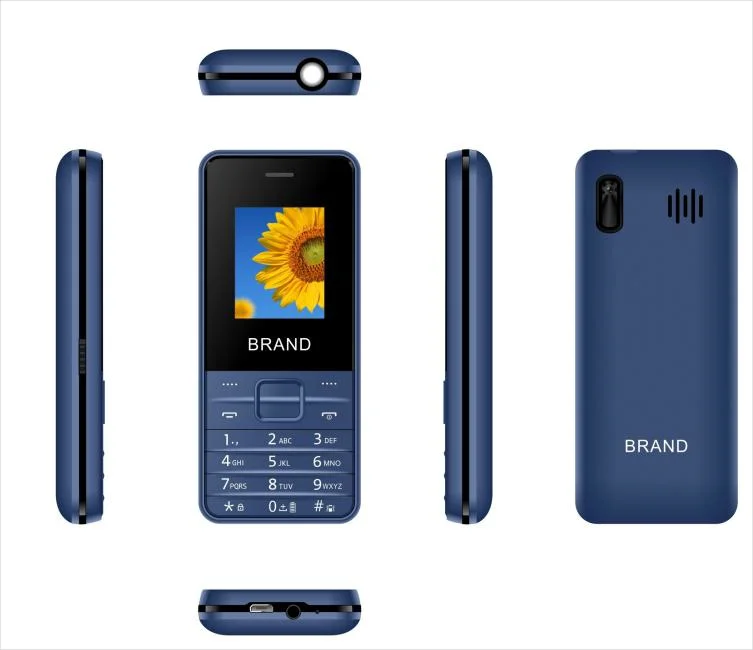 Wholesale/Supplier Key Phone Bulk Price, OEM/ODM Design Available