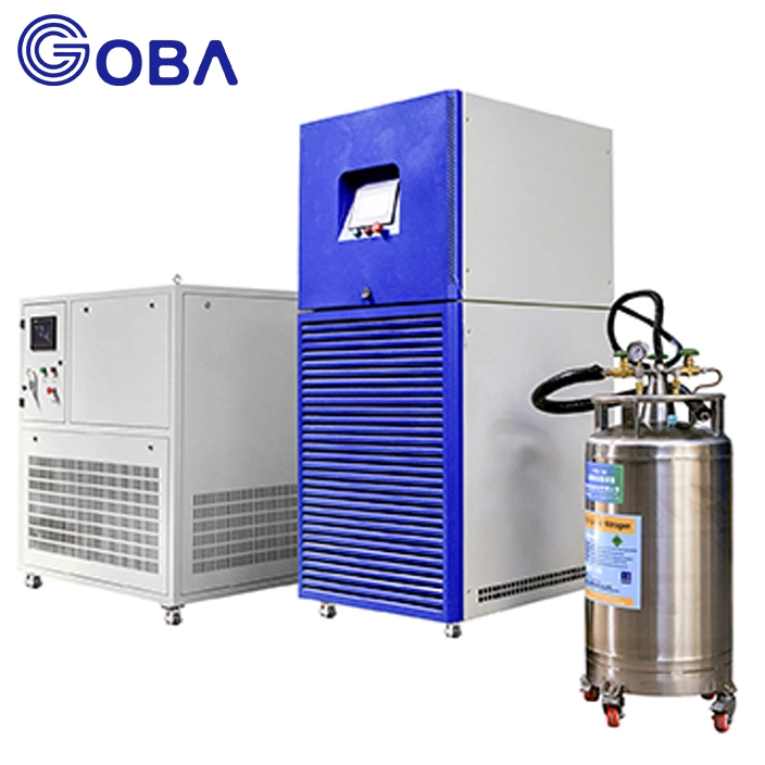 Hot Sell Nice Price 99.999% Purity Liquid Nitrogen Plant Psa Nitrogen Generator 30L/H for International Market