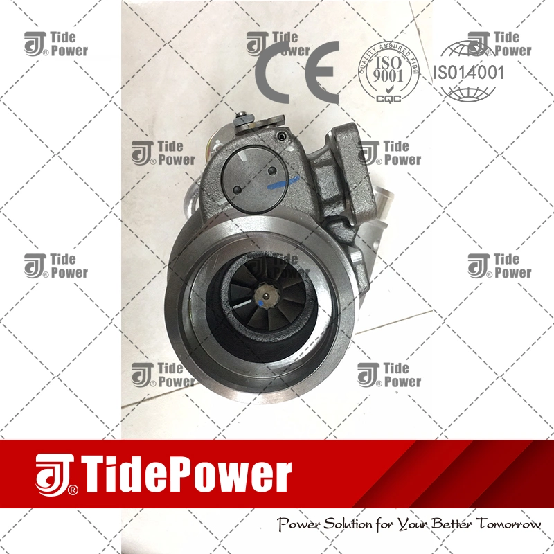 100% Originales Perkins Turbo T422423 2674A152 2674A166 2674A202 2674A237, 2674a805 Motor de las piezas del motor Perkins 4016-61trs2 4012-46twg2a piezas de repuesto