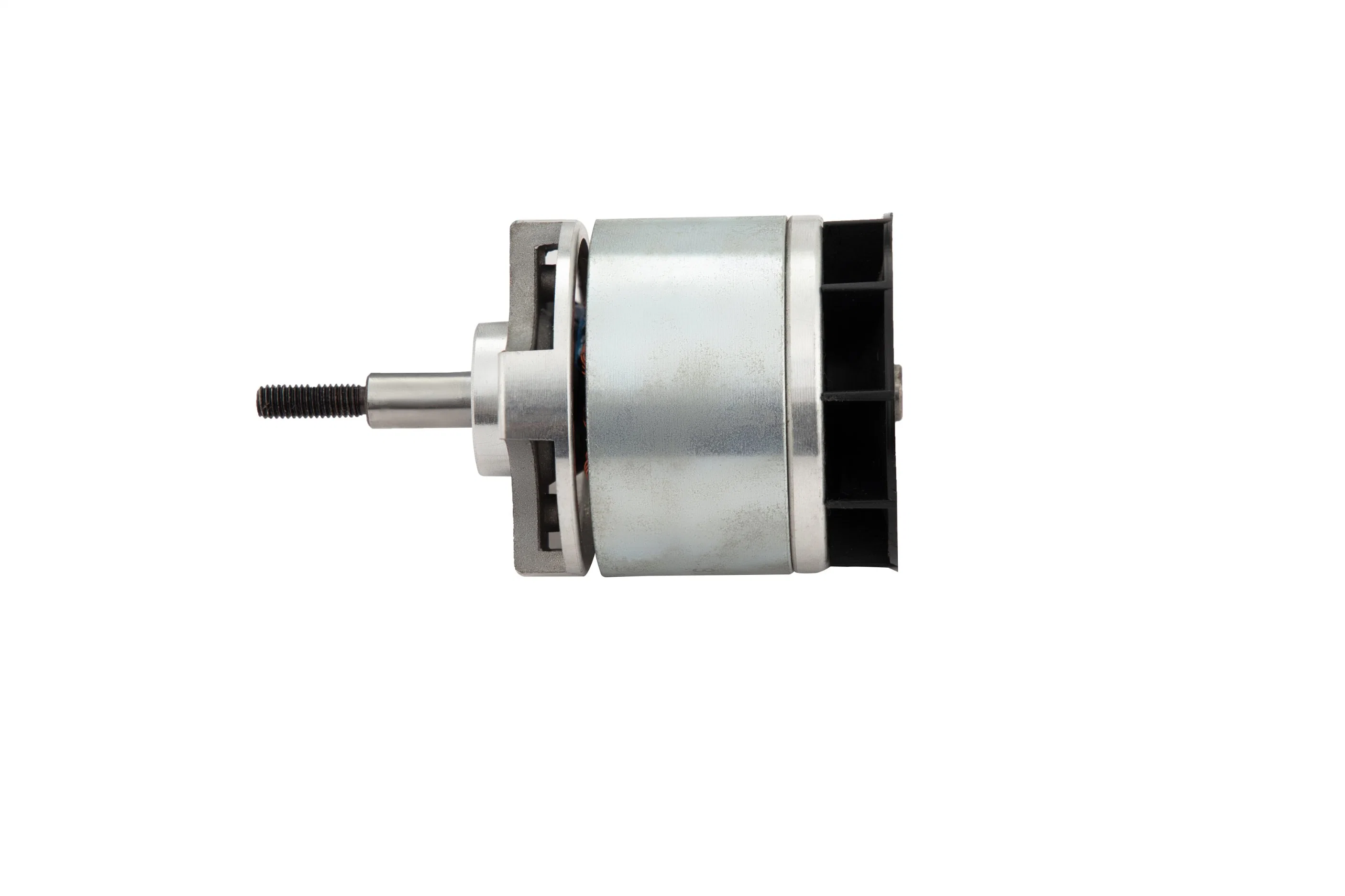 36V Brushless DC Motor External Rotor Motor with Controller