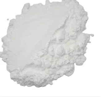 Food Grade Silica Meteorology98%Si02