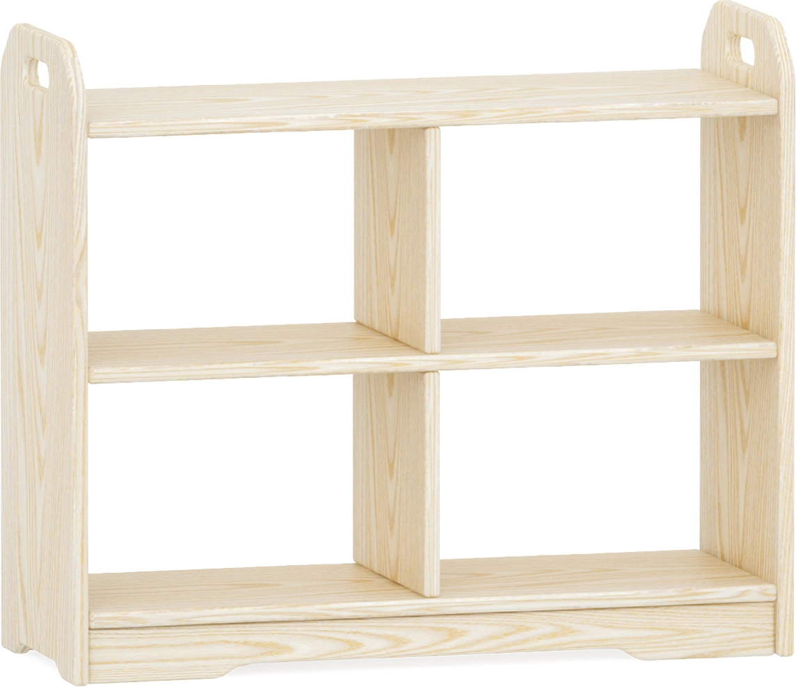 Good Quality Wooden Kids Furniture for Sale (TY-1914508)