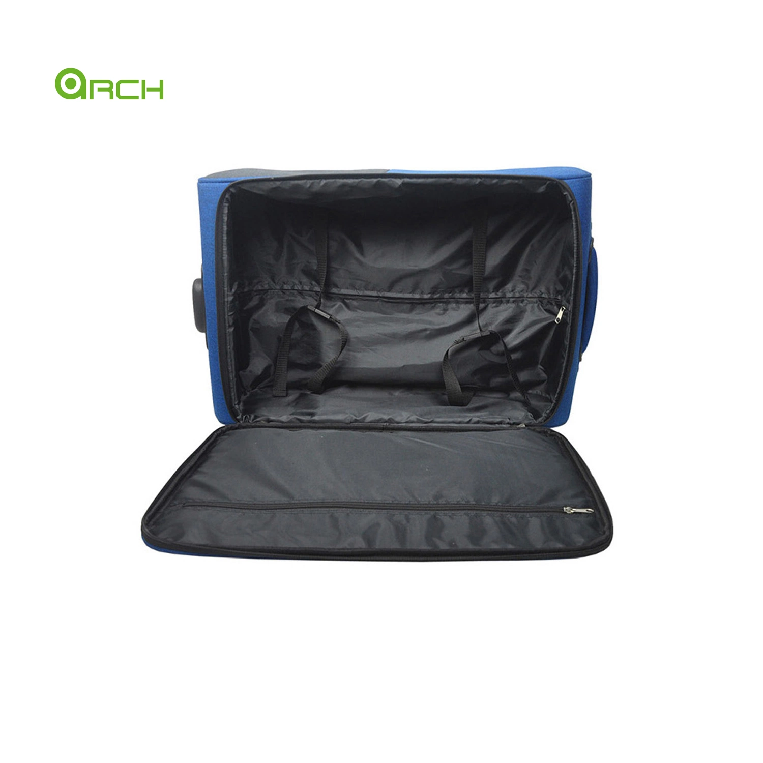 20" 22" 28" 3PCS Set Travel Suitcase Fashion Light Weight Trolley Luggage