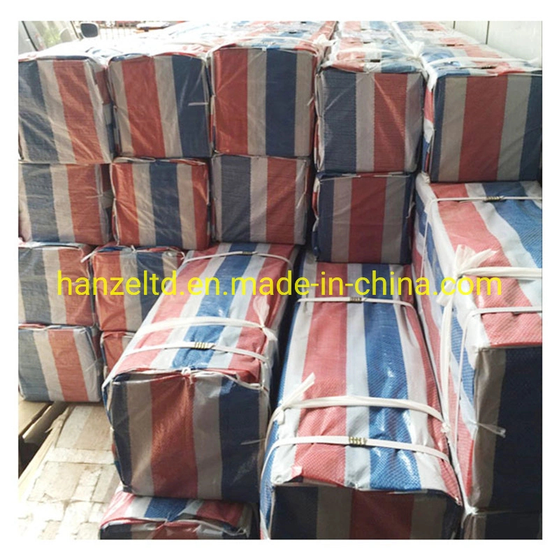 43t 62t 64t 77t 90t 120t 140t 150t 165t 180t Screen Printing Mesh