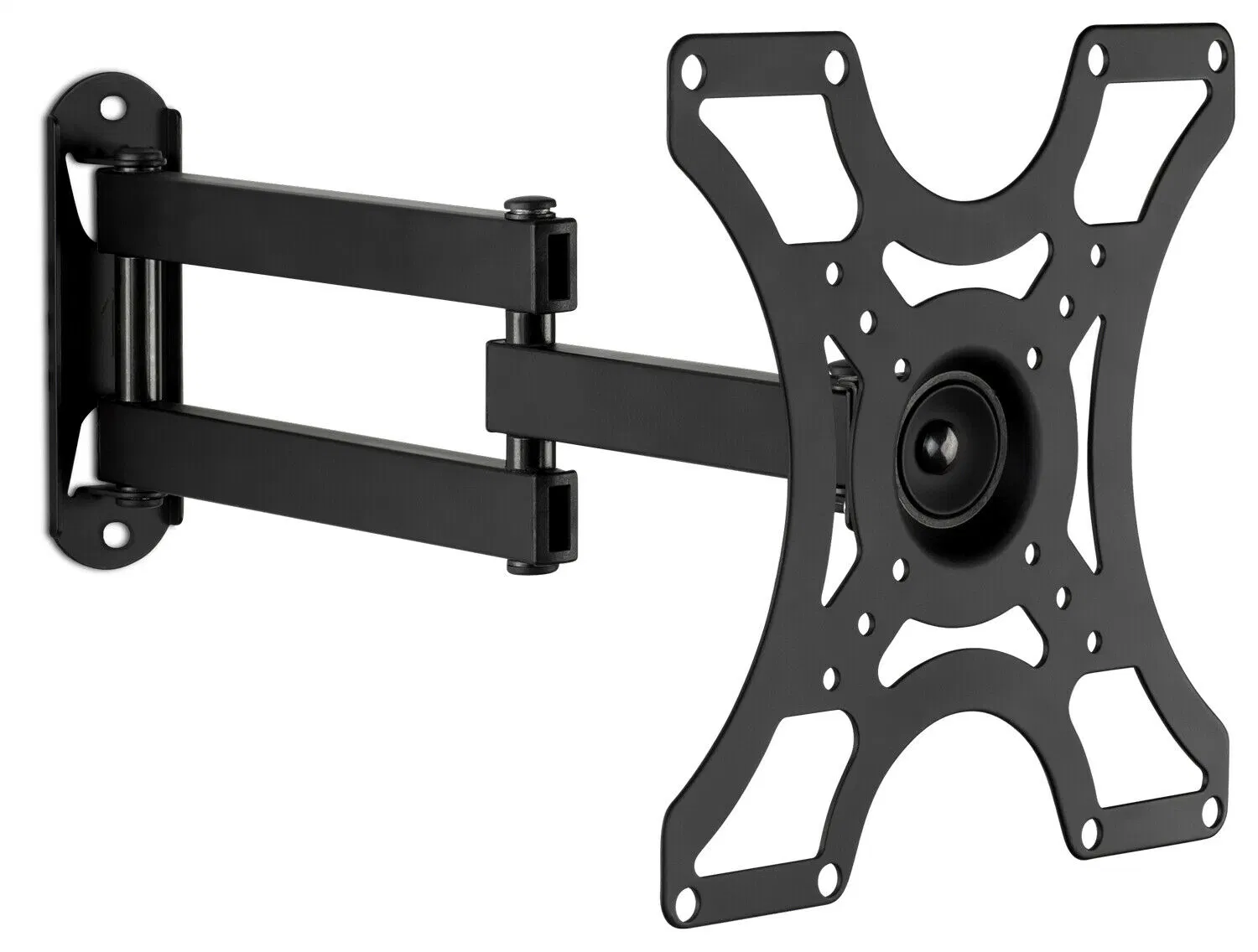 TV Mount Bracket Tablet Stand Computer Holder